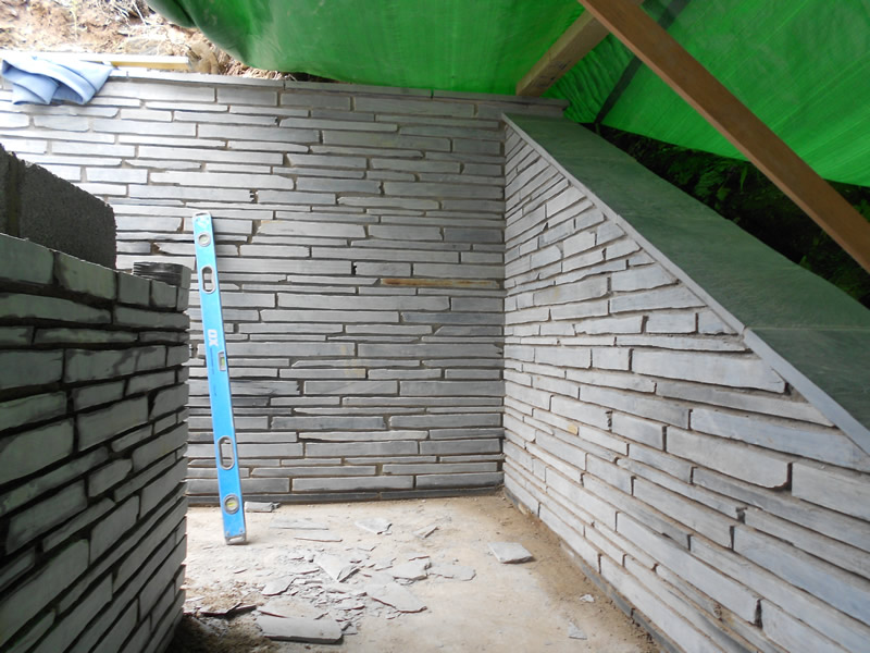 Build Right Building Services LTD - Photo