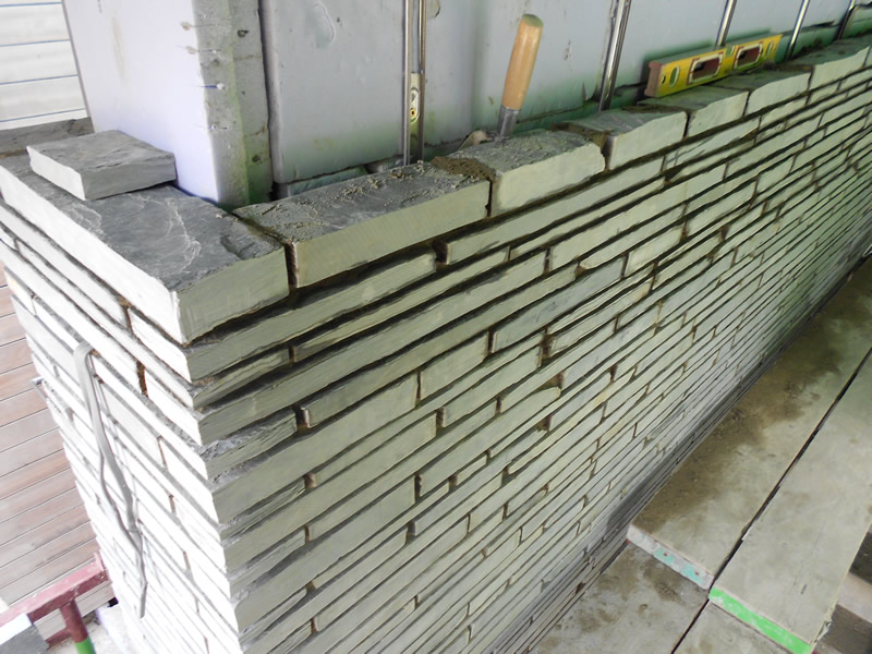 Build Right Building Services LTD - Photo
