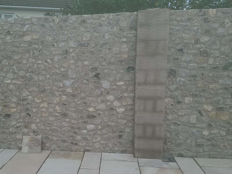 Build Right Building Services LTD - Photo