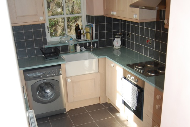 Build Right Building Services LTD - Photo