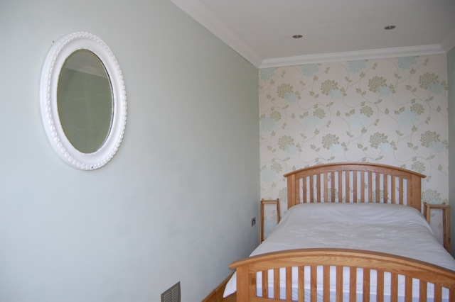 Build Right Building Services LTD - Photo