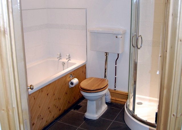 Build Right Building Services LTD - Photo