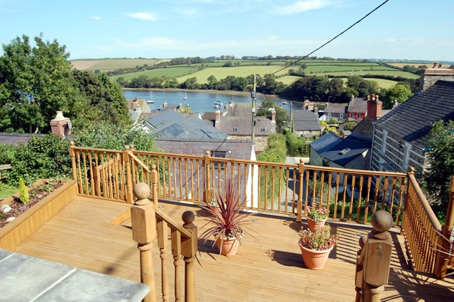 Build Right Building Services LTD - Photo