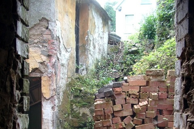 Build Right Building Services LTD - Photo