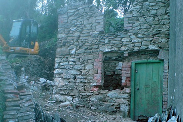 Build Right Building Services LTD - Photo