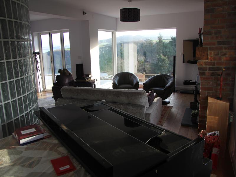 Build Right Building Services LTD - Photo