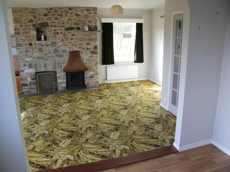 Build Right Building Services LTD - Photo