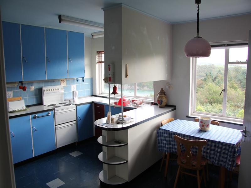 Build Right Building Services LTD - Photo