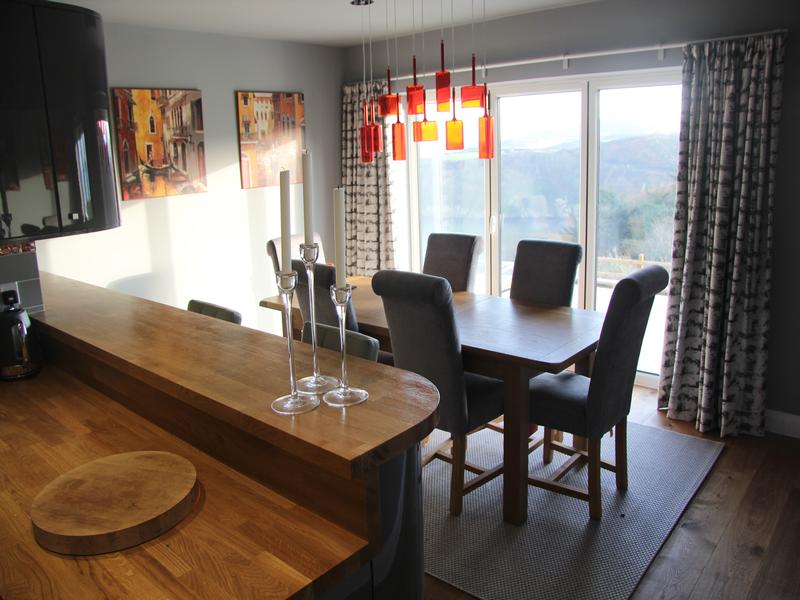 Build Right Building Services LTD - Photo