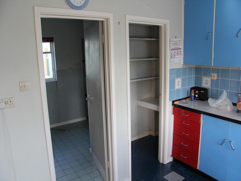 Build Right Building Services LTD - Photo