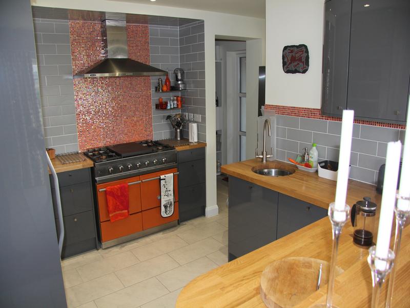 Build Right Building Services LTD - Photo