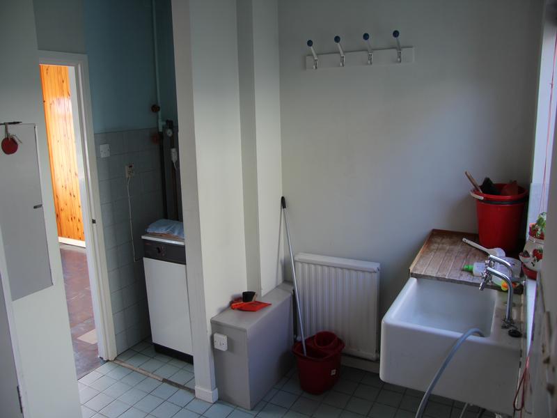 Build Right Building Services LTD - Photo