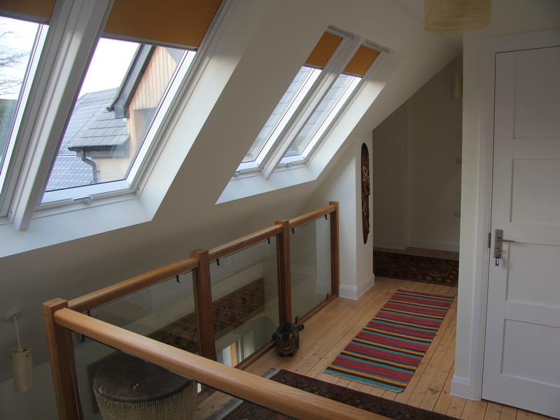 Build Right Building Services LTD - Photo