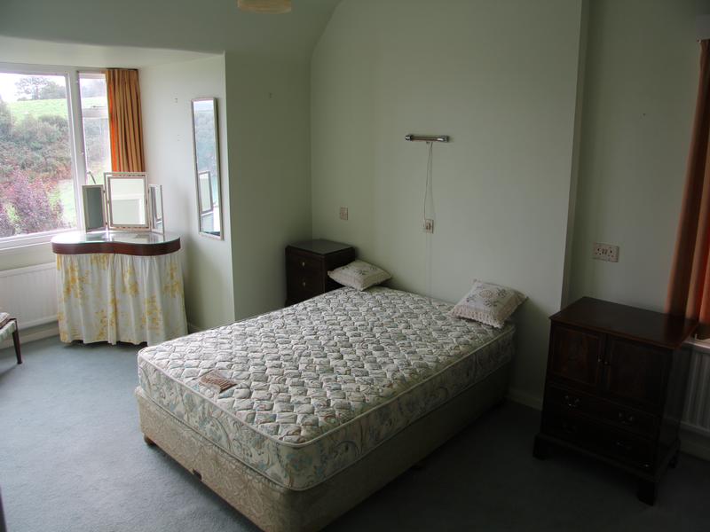 Build Right Building Services LTD - Photo