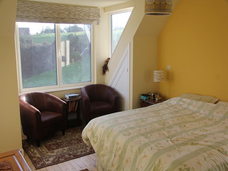 Build Right Building Services LTD - Photo