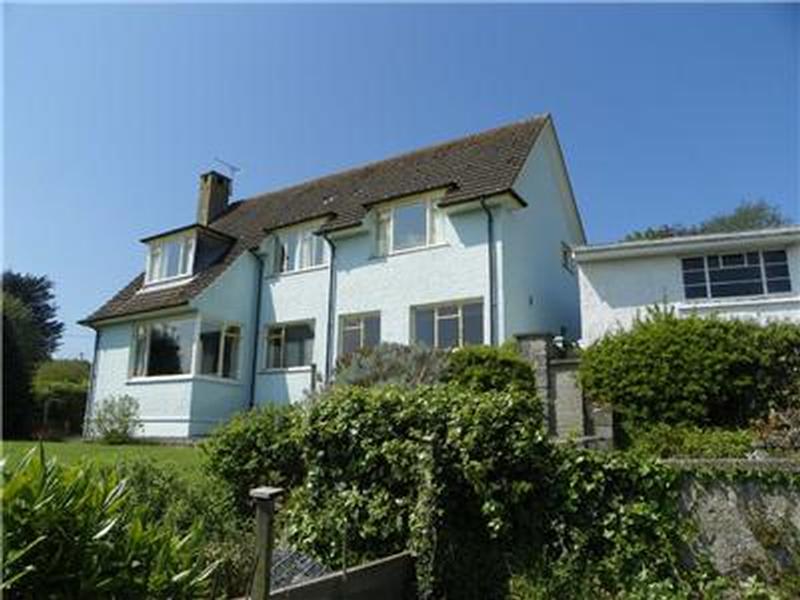 Build Right Building Services LTD - Photo