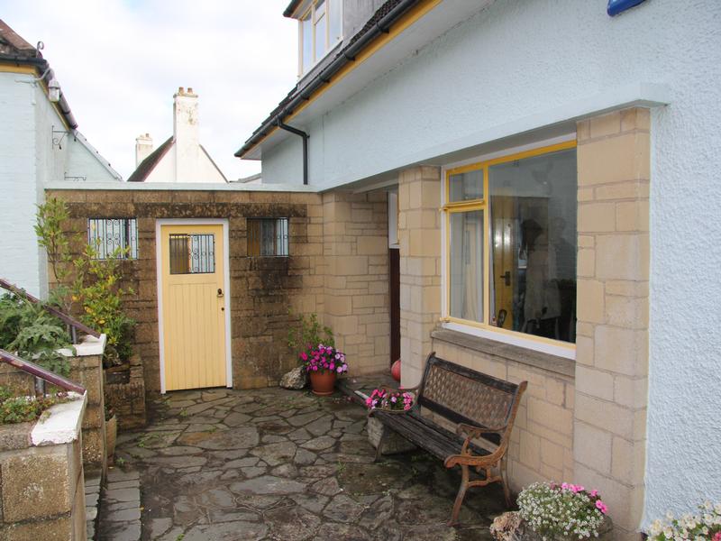 Build Right Building Services LTD - Photo