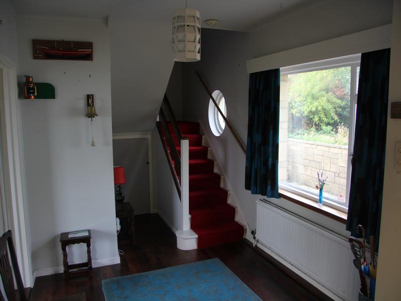 Build Right Building Services LTD - Photo