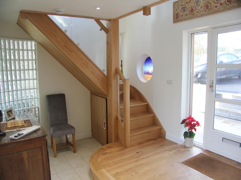 Build Right Building Services LTD - Photo