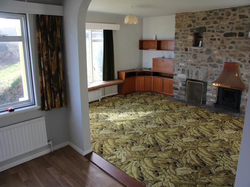Build Right Building Services LTD - Photo