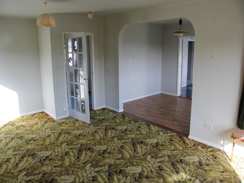 Build Right Building Services LTD - Photo